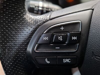 MG MG5 Gebrauchtwagen MG MG5 Gebrauchtwagen