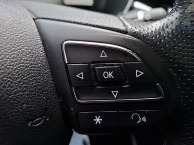 MG MG5 Gebrauchtwagen MG MG5 Gebrauchtwagen