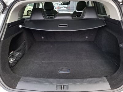 MG MG5 Gebrauchtwagen MG MG5 Gebrauchtwagen