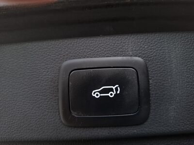 MG MG5 Gebrauchtwagen MG MG5 Gebrauchtwagen