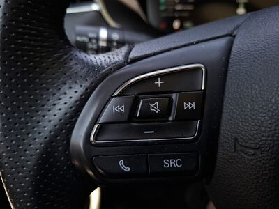 MG MG5 Gebrauchtwagen MG MG5 Gebrauchtwagen