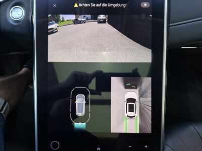 MG MG5 Gebrauchtwagen MG MG5 Gebrauchtwagen