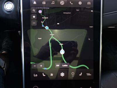 MG MG5 Gebrauchtwagen MG MG5 Gebrauchtwagen