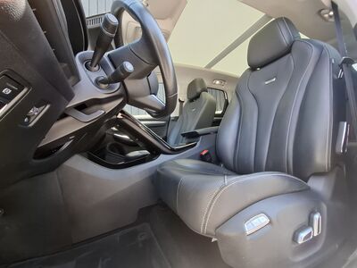 MG MG5 Gebrauchtwagen MG MG5 Gebrauchtwagen