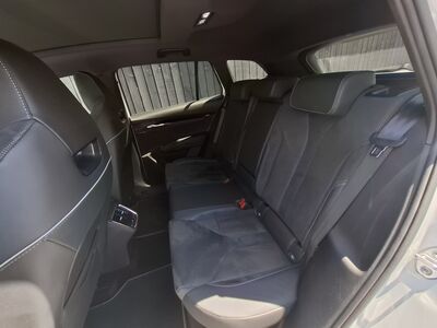 Skoda Enyaq Gebrauchtwagen Skoda Enyaq Gebrauchtwagen