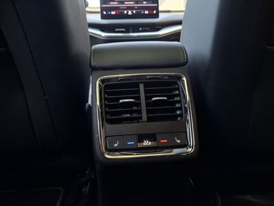 Skoda Enyaq Gebrauchtwagen Skoda Enyaq Gebrauchtwagen