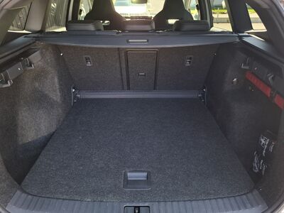 Skoda Enyaq Gebrauchtwagen Skoda Enyaq Gebrauchtwagen