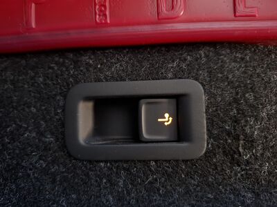 Skoda Enyaq Gebrauchtwagen Skoda Enyaq Gebrauchtwagen