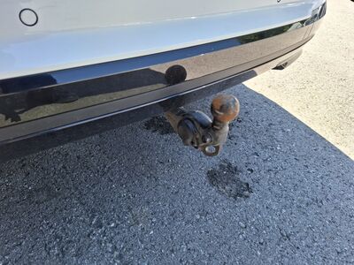 Skoda Enyaq Gebrauchtwagen Skoda Enyaq Gebrauchtwagen