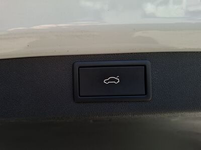 Skoda Enyaq Gebrauchtwagen Skoda Enyaq Gebrauchtwagen
