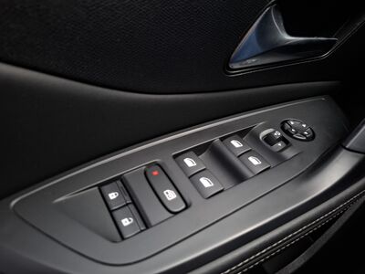 Peugeot 308 Gebrauchtwagen Peugeot 308 Gebrauchtwagen