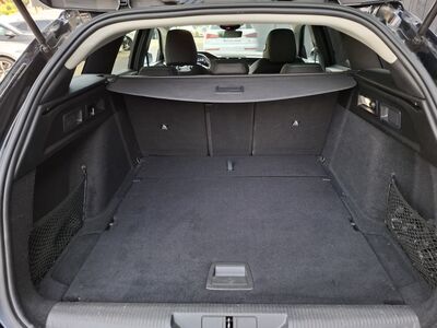 Peugeot 308 Gebrauchtwagen Peugeot 308 Gebrauchtwagen