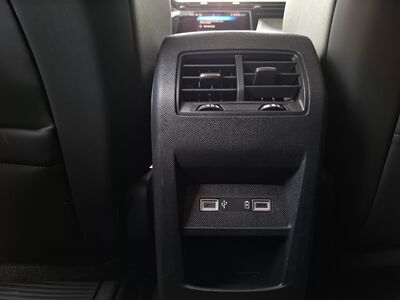 Peugeot 308 Gebrauchtwagen Peugeot 308 Gebrauchtwagen