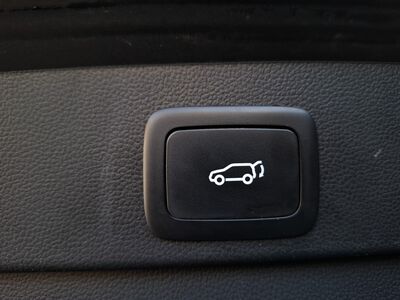 MG MG5 Gebrauchtwagen MG MG5 Gebrauchtwagen