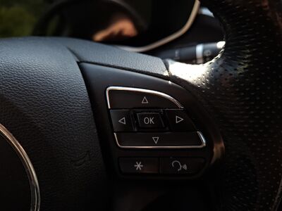 MG MG5 Gebrauchtwagen MG MG5 Gebrauchtwagen