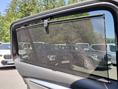 Skoda Enyaq Gebrauchtwagen Skoda Enyaq Gebrauchtwagen