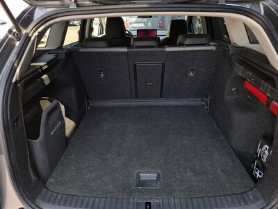 Skoda Enyaq Gebrauchtwagen Skoda Enyaq Gebrauchtwagen