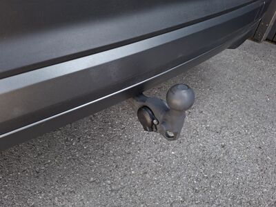 Skoda Enyaq Gebrauchtwagen Skoda Enyaq Gebrauchtwagen