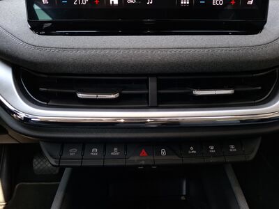 Skoda Enyaq Gebrauchtwagen Skoda Enyaq Gebrauchtwagen