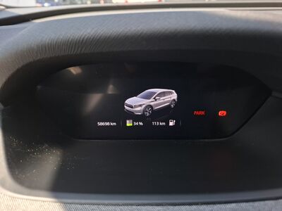 Skoda Enyaq Gebrauchtwagen Skoda Enyaq Gebrauchtwagen