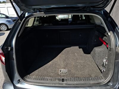 Skoda Enyaq Gebrauchtwagen Skoda Enyaq Gebrauchtwagen