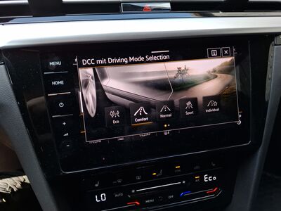 VW Arteon Gebrauchtwagen VW Arteon Gebrauchtwagen
