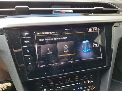 VW Arteon Gebrauchtwagen VW Arteon Gebrauchtwagen