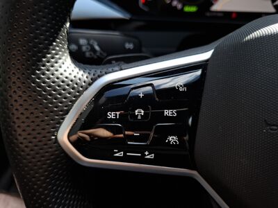 VW Arteon Gebrauchtwagen VW Arteon Gebrauchtwagen
