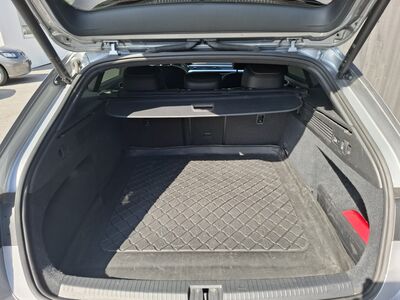 VW Arteon Gebrauchtwagen VW Arteon Gebrauchtwagen