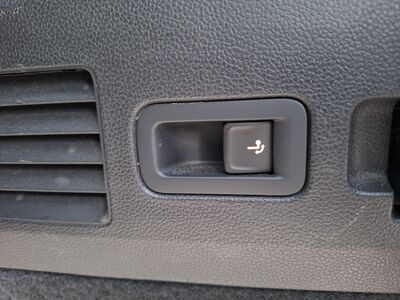 VW Arteon Gebrauchtwagen VW Arteon Gebrauchtwagen
