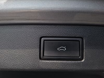 VW Arteon Gebrauchtwagen VW Arteon Gebrauchtwagen