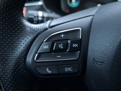 MG MG5 Gebrauchtwagen MG MG5 Gebrauchtwagen