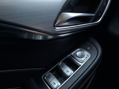 MG MG5 Gebrauchtwagen MG MG5 Gebrauchtwagen