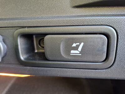 Dacia Bigster Gebrauchtwagen Dacia Bigster Gebrauchtwagen