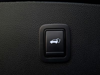 Dacia Bigster Gebrauchtwagen Dacia Bigster Gebrauchtwagen