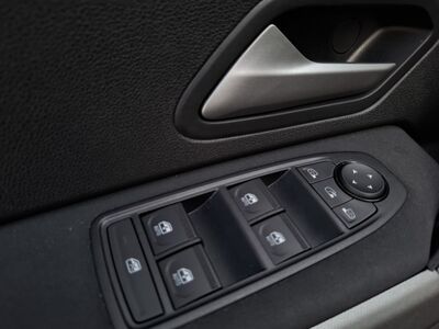 Dacia Bigster Gebrauchtwagen Dacia Bigster Gebrauchtwagen
