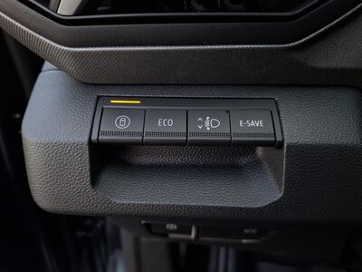 Dacia Bigster Gebrauchtwagen Dacia Bigster Gebrauchtwagen