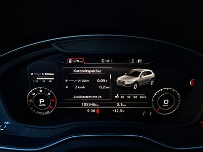 Audi Q5 Gebrauchtwagen Audi Q5 Gebrauchtwagen