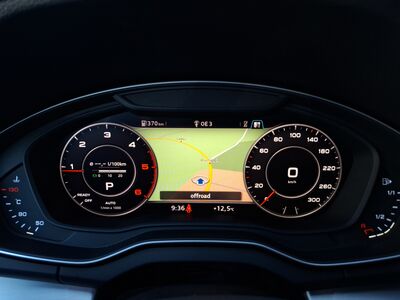 Audi Q5 Gebrauchtwagen Audi Q5 Gebrauchtwagen