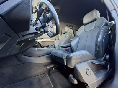 Audi Q5 Gebrauchtwagen Audi Q5 Gebrauchtwagen