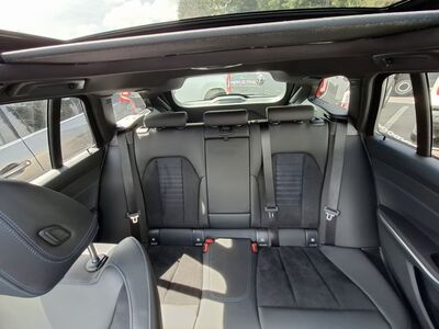 BMW 3er Gebrauchtwagen BMW 3er Gebrauchtwagen