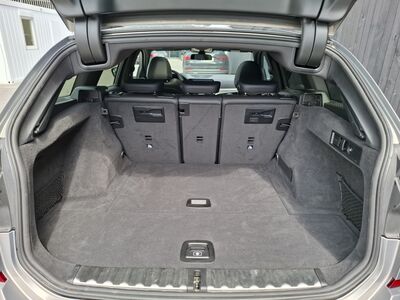 BMW 3er Gebrauchtwagen BMW 3er Gebrauchtwagen