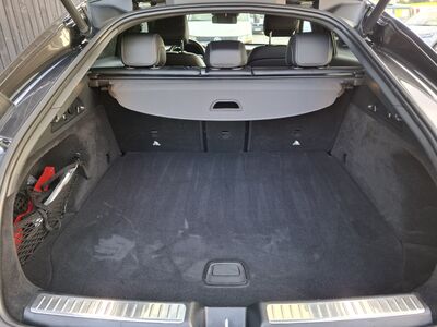 Mercedes-Benz GLC Gebrauchtwagen Mercedes-Benz GLC Gebrauchtwagen