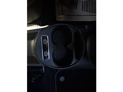 Abarth 500 Gebrauchtwagen Abarth 500 Gebrauchtwagen