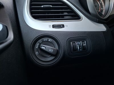 Fiat Freemont Gebrauchtwagen Fiat Freemont Gebrauchtwagen