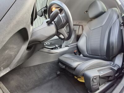 BMW 3er Gebrauchtwagen BMW 3er Gebrauchtwagen