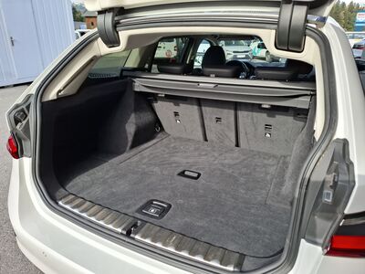 BMW 3er Gebrauchtwagen BMW 3er Gebrauchtwagen