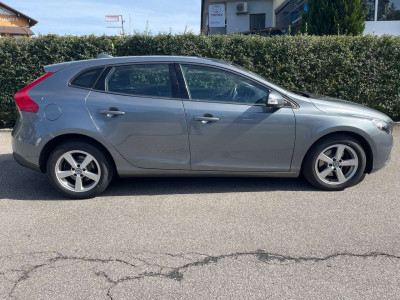 Volvo V40 Gebrauchtwagen