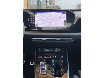 Audi A5 Vorführwagen Audi A5 Vorführwagen