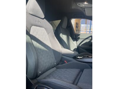 Audi A5 Vorführwagen Audi A5 Vorführwagen